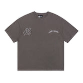 Godspeed Once Upon A Time T-Shirts